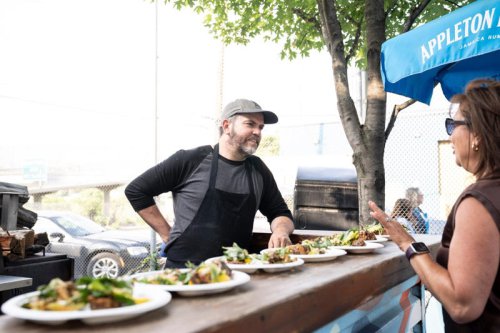 What&rsquo;s replacing Jolly Pumpkin in Midtown, What will be on the menu at Spiedo Midtown, Why Midtown Detroit was the right fit, What&rsquo;s next for Jolly Pumpkin, Jolly Pumpkin in Midtown Detroit closes, Spiedo to open in its place