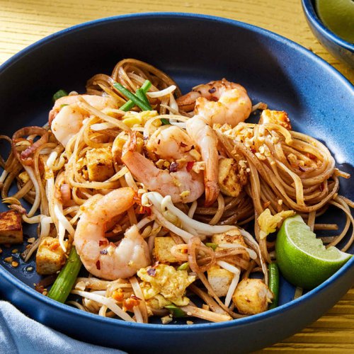 Top 15+ shrimp dinners you can make in 30 minutes