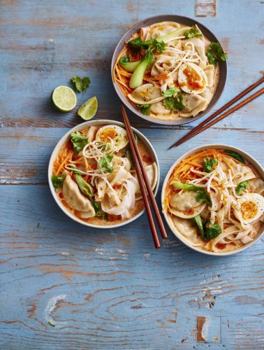 Top 31+ fakeaway recipes that are better than any takeaway version