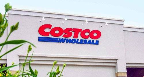 The 10 items you should always buy at Costco, according to 12 parents