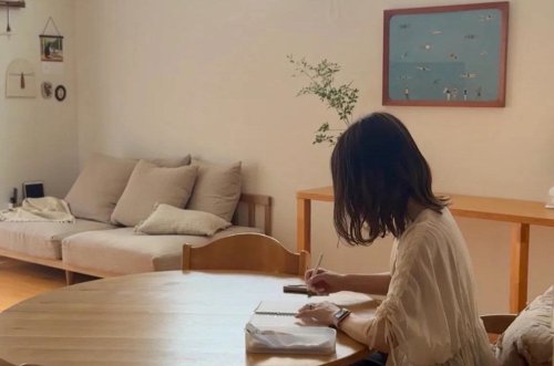 元・浪費家「貯まる家計になった」小さな習慣3つ。10年を振り返り、見直してよかったこと