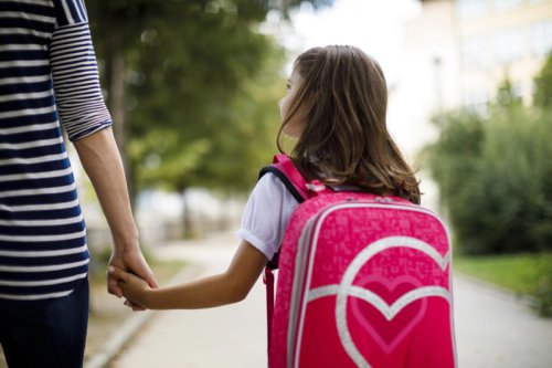'Broken': Depressing reality Aussie families can no longer ignore as generation of mums admit to being burnt-out