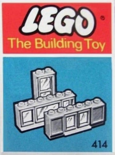 This viral trend reveals your "birthday LEGO set"&mdash;here&rsquo;s how to find yours