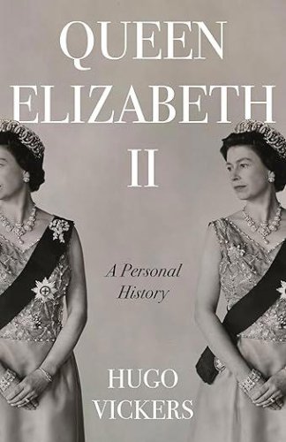 Queen Elizabeth 'got in her car' and put Meghan Markle 'in her place', historian claims