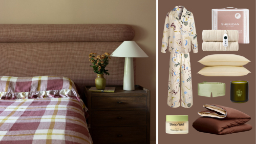 This best doona sales to shop now, Home Beautiful&rsquo;s top 3, Australia&rsquo;s best doonas and duvets of 2026, The best doonas by category, What you need to know before upgrading your doona, Related article:, Snuggle up in the best doonas for the dreamiest night&rsquo;s sleep