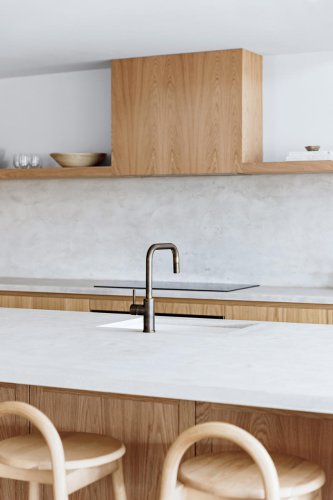 A buyer&rsquo;s guide to finding the best kitchen sink for your home