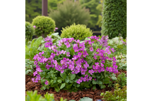 What to plant in April, according to gardening experts