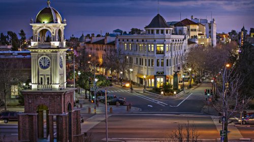 The 5 most unusual and unique things to do in Santa Cruz, according to a local
