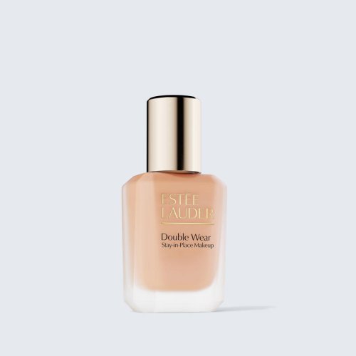 Top 9+ lightweight foundations that make mature skin shine (without the actual shine)