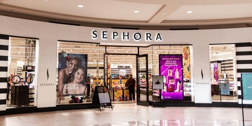 I&rsquo;ve been covering beauty for 3 years and shopping from Sephora for even longer &mdash; these are the best deals from the spring Sephora savings event