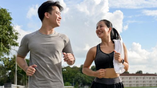 Longevity ไม่ใช่แค่ &ldquo;มีชีวิตยืน&rdquo; แต่ต้อง &ldquo;มีชีวิตที่ดีไปพร้อมกับการมีอายุที่ยืน&rdquo;, ปัจจัยที่ทำให้คนรุ่นใหม่หันมาใส่ใจการมี Healthy Longevity, Longevity Medicine คือการพูดถึง วิถีชีวิตที่ยั่งยืนเพื่อสุขภาพระยะยาว, Longevity & Medical Innovation การแพทย์ก้าวหน้า ช่วยให้เรา &ldquo;แข็งแรงได้นานขึ้น&rdquo;, ผลดีของการดูแลตัวเองเพื่ออายุที่ยืนยาว, แข็งแรงไปนานๆ ด้วยแนวคิด Longevity ดูแลสุขภาพแบบป้องกันก่อนป่วย กับโรงพยาบาลพญาไท 2, Longevity เทรนด์การดูแลสุขภาพดี และมีอายุยืนไปพร้อมกัน