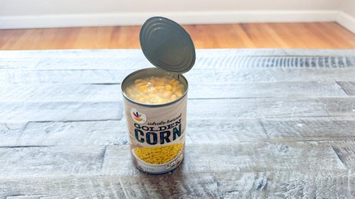 Top 10+ canned corn brands, ranked worst to best