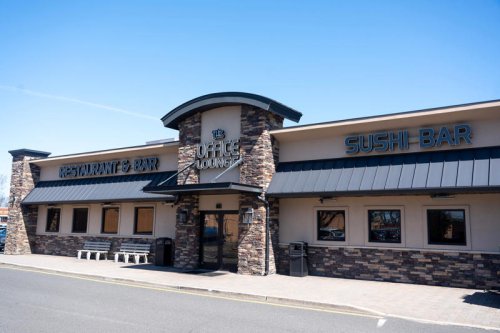 New owners for The Office Restaurant &amp; Lounge in Toms River