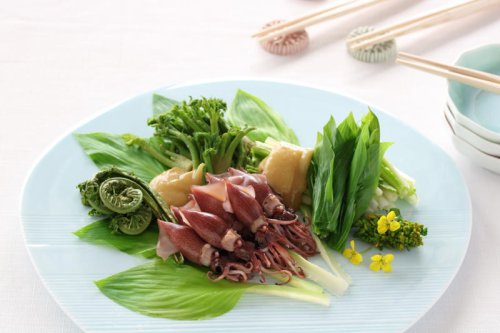 ・菜の花どう食べる？の結果は&hellip;, ・「好きな山菜はどれ？」の結果は&hellip;, ・「春のパスタで食べたいのは？」の結果は&hellip;, ・「ホタルイカ、どう食べる？」の結果は&hellip;, 菜の花や山菜「春の食材」について大調査! どう食べるのが好き?（まとめ）【教えて! みんなの衣食住「みんなの暮らし調査隊」結果発表 第479回】