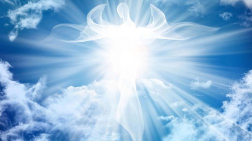 Smell, Feather, Temperature, Ear, Sequence, Stranger, Songs, Light, Top 10+ subtle signs your guardian angel may be reaching out to you
