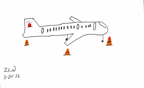 After LaGuardia crash, experts say aviation risks are being ignored