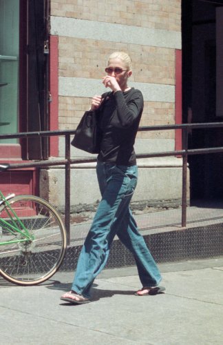 The nineties trends that are back this season &ndash; and how to wear them