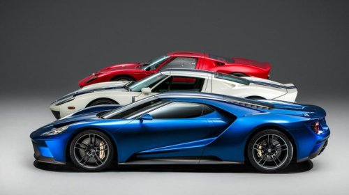 Top 5+ car names that have been used by multiple manufacturers