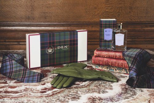 Queen Elizabeth&rsquo;s favorite brands celebrate lasting fashion legacy as 100th birthday approaches