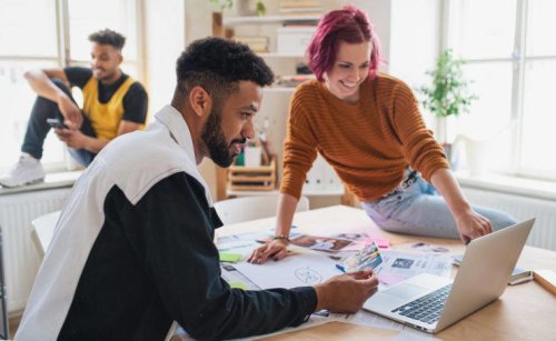 &lsquo;Gen Z want a lifestyle, not a job&rsquo;: Why employers fear hiring young people