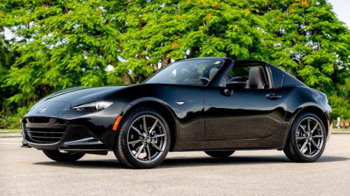 Top 6+ fast cars under $20,000 you can buy in 2026