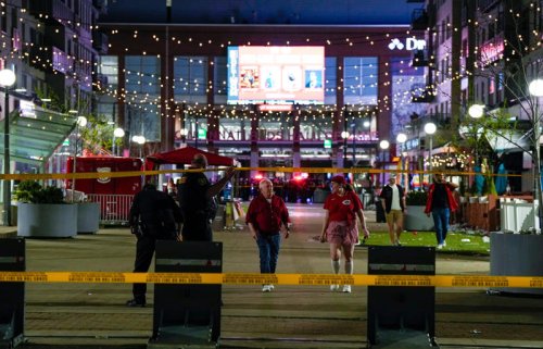 Opening day 2026 became Cincinnati's worst pitch | Opinion