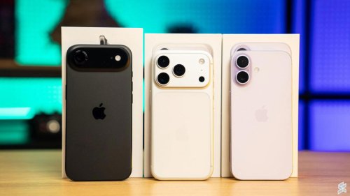 How to enable U Mobile 5G SA on iPhone and fix the &ldquo;SIM not supported&rdquo; error