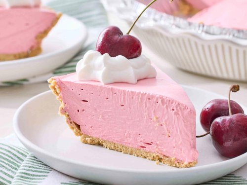 Top 22+ no-bake spring desserts that let the fridge do most of the work