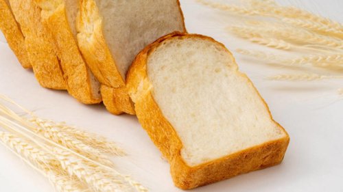腸内環境が整う! 朝、トーストと組み合わせると良い食材4選｜管理栄養士が解説