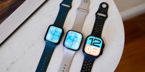 Our top picks for the best Apple Watch, Best overall, Best on a budget, Best for outdoor enthusiasts, How we test Apple Watches, Meet the expert behind this guide:, Apple Watch FAQs, Best Apple Watch in 2026