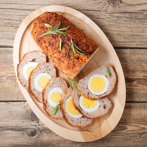 Top 12+ Secret Ingredients Grandma Used in Her Meatloaf