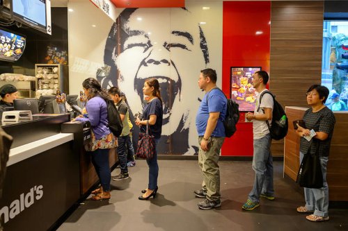 Top 17+ Things McDonald&rsquo;s Employees Won&rsquo;t Tell You