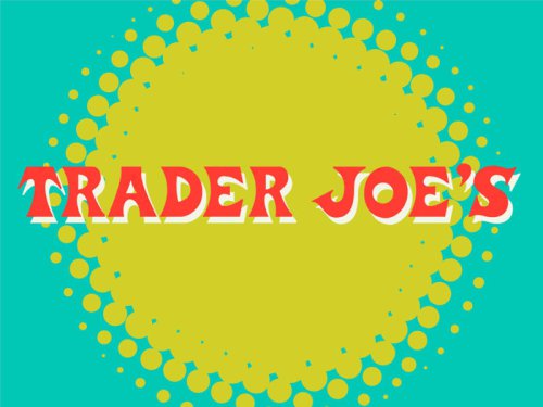 The 7 best new Trader Joe's products under $7 in April