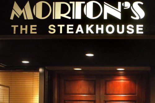 The 15 Best Steakhouse Chains in the US, Ranked