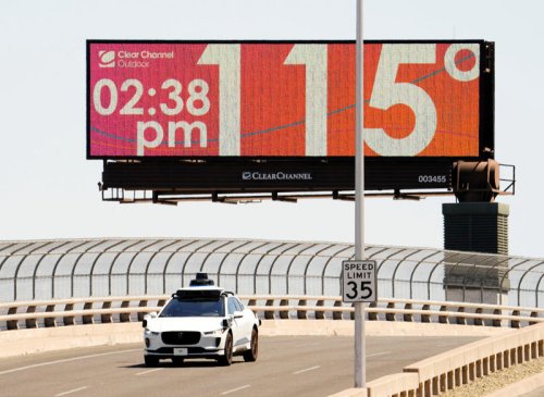 How to tell if your car AC needs a recharge or repair? Signs to watch for and what to do next