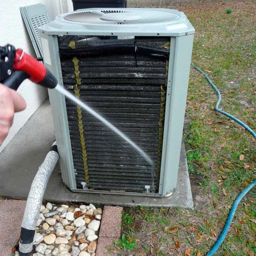 Top 9+ Air Conditioner Myths You Really Need to Stop Believing