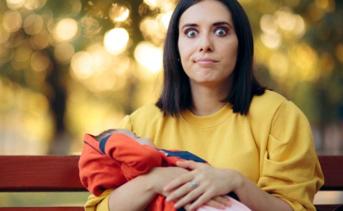 Baby name lists: Find inspiration from the best baby name lists in 2026