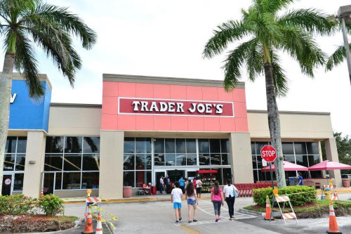 The Best Trader Joe&rsquo;s Desserts, Ranked