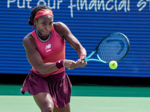 Love is in the air! Everything to know about Cincinnati Open 2025, from tickets to food