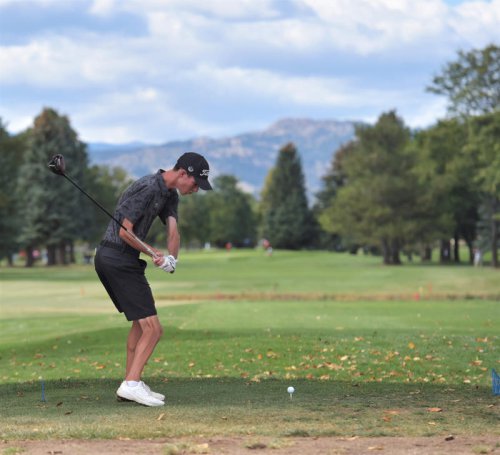 Public golf courses near Fort Collins, Public golf courses near Loveland, Windsor, Public golf courses near Greeley, Private golf courses in Northern Colorado, Find the right Northern Colorado golf course for you, Beyond NoCo? 2025 top public courses in Colorado, Top 10 private golf courses in Colorado, Northern Colorado golf guide: Public, private courses to play in the Fort Collins area
