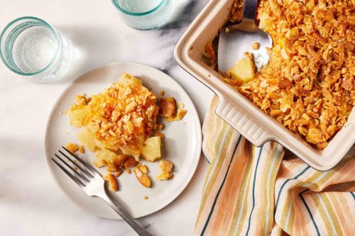 Top 12+ Easter recipes our editors make year after year