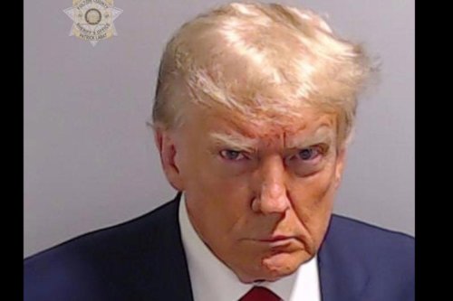 Countries that ban convicted felons: Could President Trump be barred?