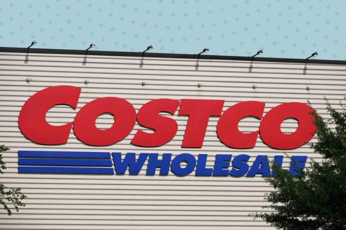 Top 10+ Kirkland Signature Products Worth Having A Costco Membership For