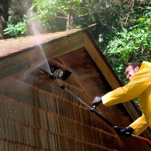 Top 13+ Things You Should Never Pressure Wash