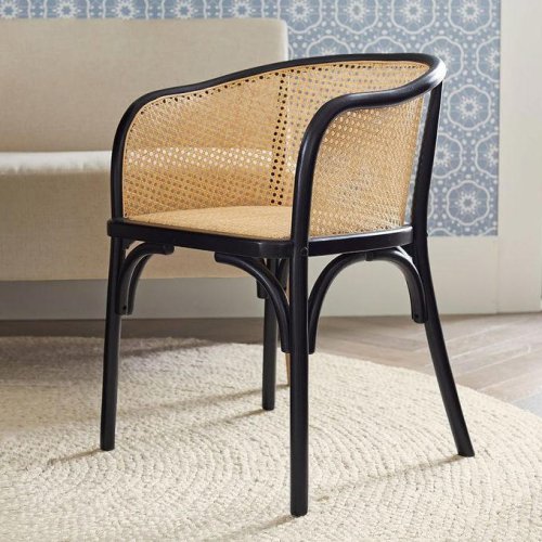 Top 11+ Vintage Home Trends That Are Making a Comeback