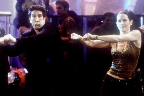 The 19 most hated movie and TV characters ever, ranked