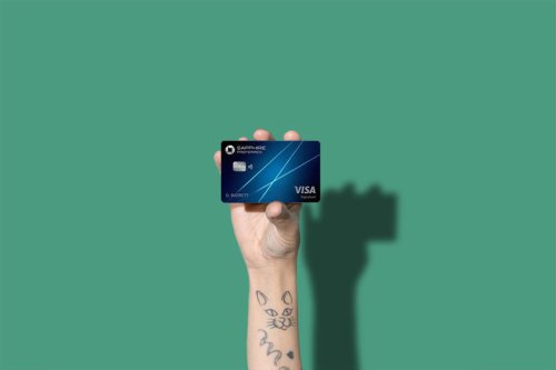 The best airline credit cards to add to your wallet