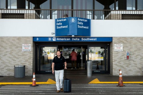 Delta to launch new NYC flight at Memphis airport in September, pause it in early 2026