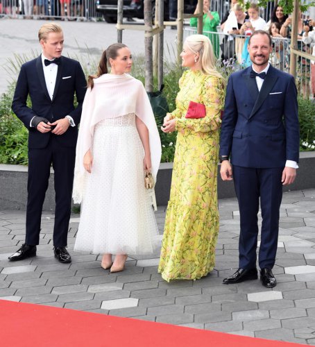 Exclusive: Inside the battle to futureproof Norway's monarchy as the royal family faces two of its biggest scandals in generations