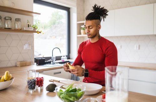 Increase Your Healthy HDL Cholesterol (The Good Kind) Using These 8 Proven Methods